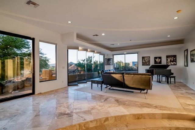 28743 N 106th Place, Scottsdale, AZ 85262