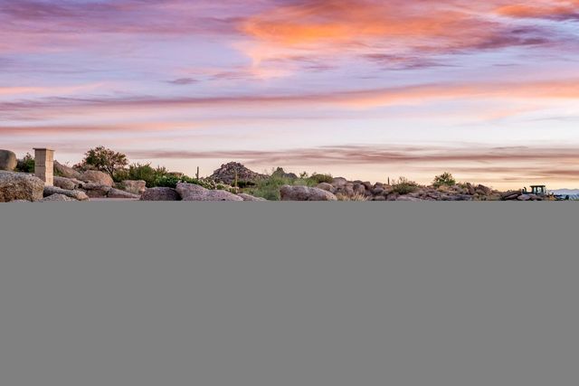28743 N 106th Place, Scottsdale, AZ 85262