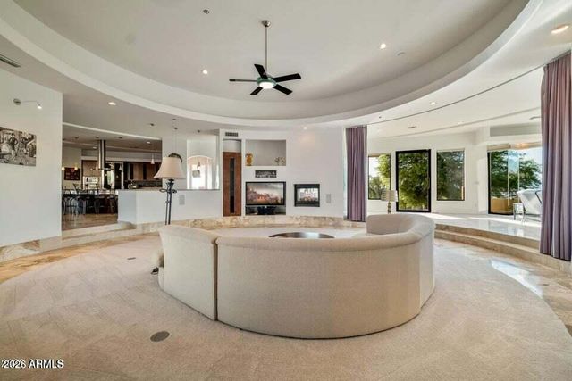 28743 N 106TH Place, Scottsdale, AZ 85262