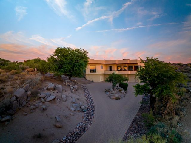 28743 N 106th Place, Scottsdale, AZ 85262