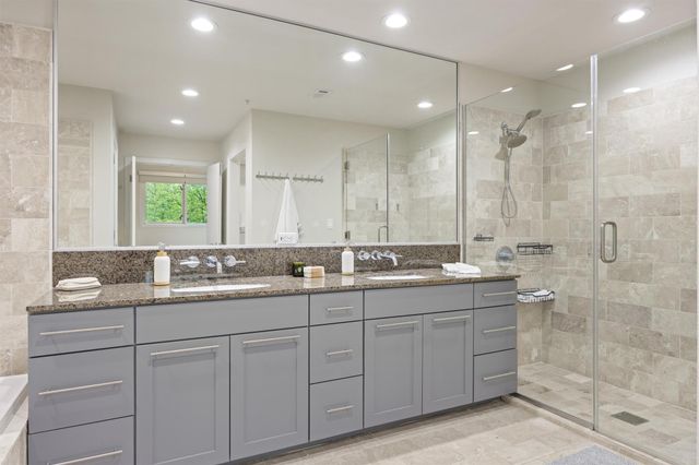 1600 Barton Springs RD 4205, Austin, TX 78704