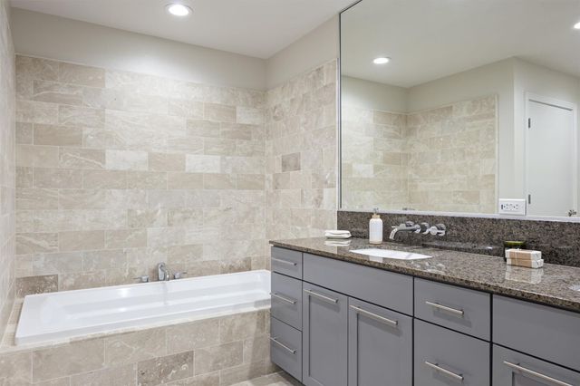 1600 Barton Springs RD 4205, Austin, TX 78704