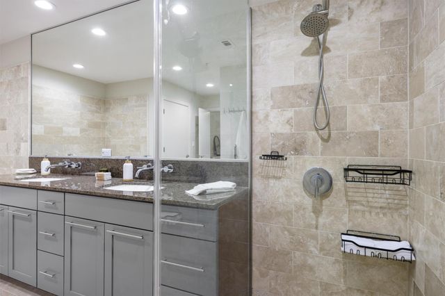 1600 Barton Springs RD 4205, Austin, TX 78704