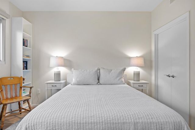 1600 Barton Springs RD 4205, Austin, TX 78704