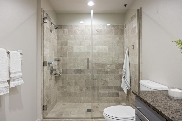 1600 Barton Springs RD 4205, Austin, TX 78704