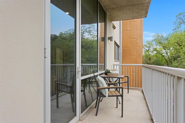 1600 Barton Springs RD 4205, Austin, TX 78704