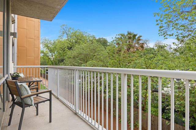 1600 Barton Springs RD 4205, Austin, TX 78704