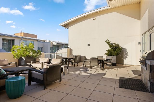 1600 Barton Springs RD 4205, Austin, TX 78704