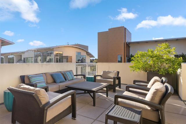 1600 Barton Springs RD 4205, Austin, TX 78704