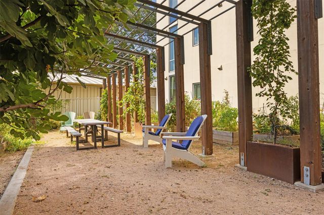 1600 Barton Springs RD 4205, Austin, TX 78704