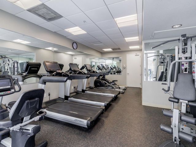 1600 Barton Springs RD 4205, Austin, TX 78704