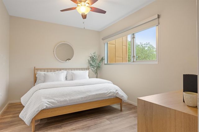 1600 Barton Springs RD 4205, Austin, TX 78704