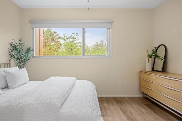 1600 Barton Springs RD 4205, Austin, TX 78704