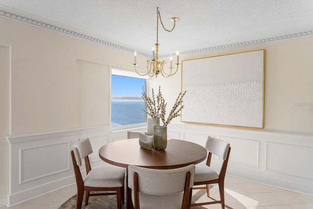 1750 BENJAMIN FRANKLIN DRIVE 9G, Sarasota, FL 34236