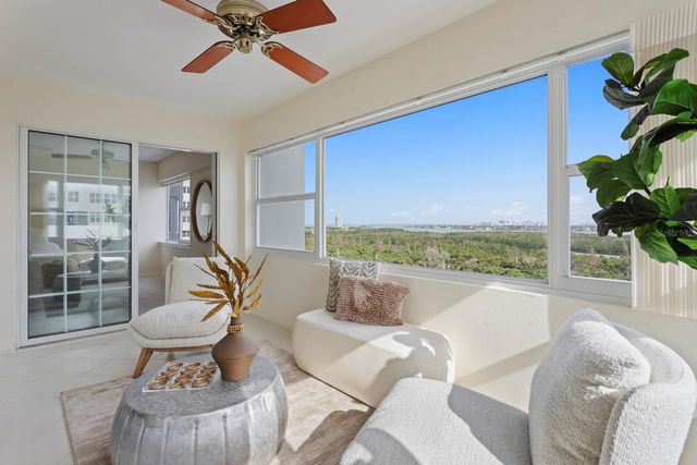 1750 BENJAMIN FRANKLIN DRIVE 9G, Sarasota, FL 34236