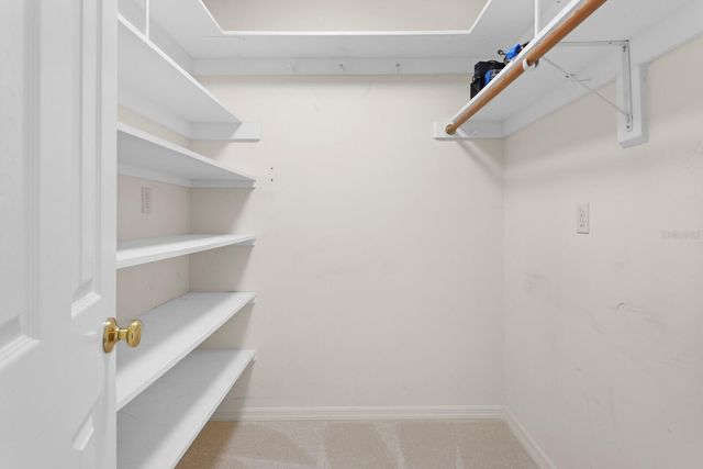 1750 BENJAMIN FRANKLIN DRIVE 9G, Sarasota, FL 34236