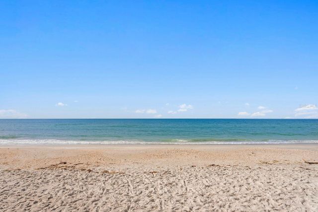 1750 BENJAMIN FRANKLIN DRIVE 9G, Sarasota, FL 34236