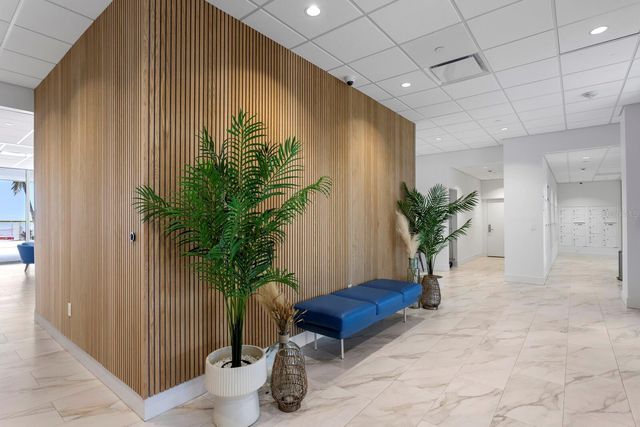 1750 BENJAMIN FRANKLIN DRIVE 9G, Sarasota, FL 34236