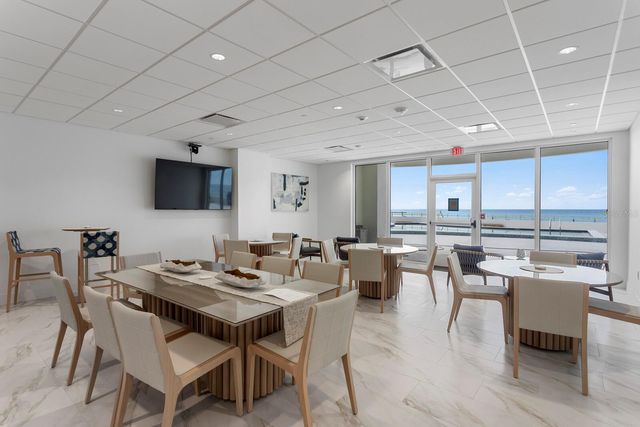 1750 BENJAMIN FRANKLIN DRIVE 9G, Sarasota, FL 34236