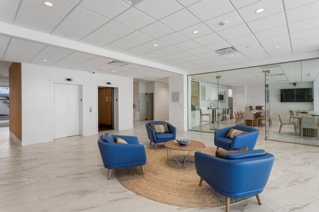 1750 BENJAMIN FRANKLIN DRIVE 9G, Sarasota, FL 34236