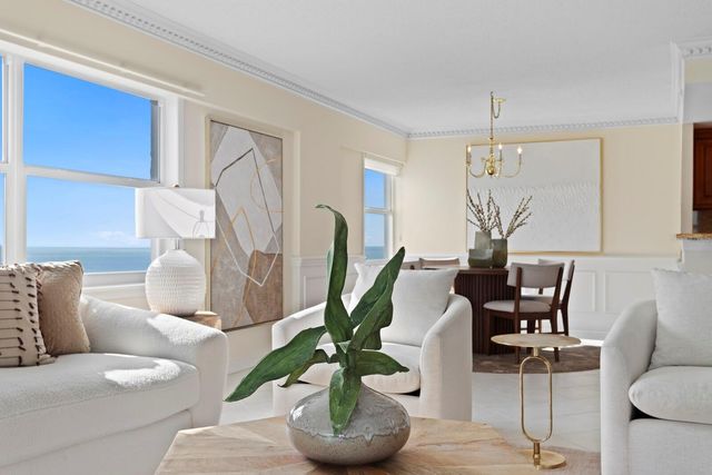 1750 BENJAMIN FRANKLIN DRIVE 9G, Sarasota, FL 34236