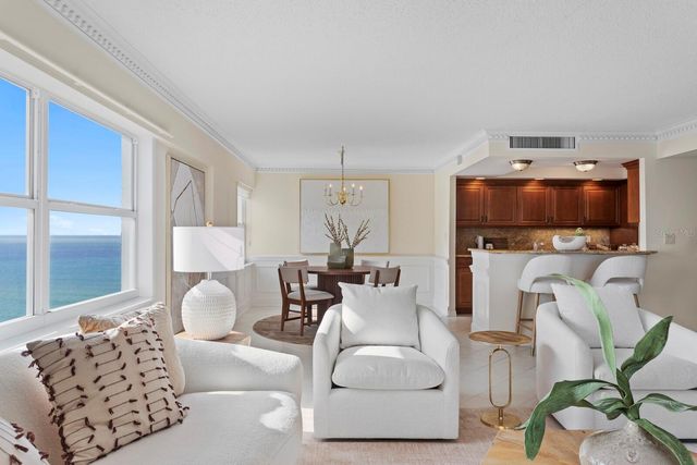 1750 BENJAMIN FRANKLIN DRIVE 9G, Sarasota, FL 34236