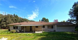 1515 Belleau Road, Glendale, CA 91206