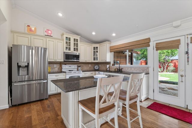 4344 N Colony Boulevard, The Colony, TX 75056