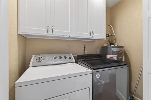 4344 N Colony Boulevard, The Colony, TX 75056