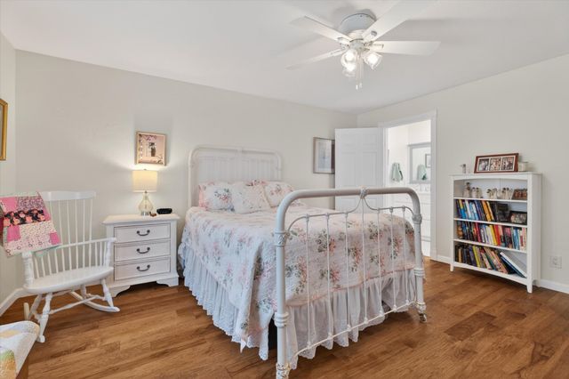 4344 N Colony Boulevard, The Colony, TX 75056