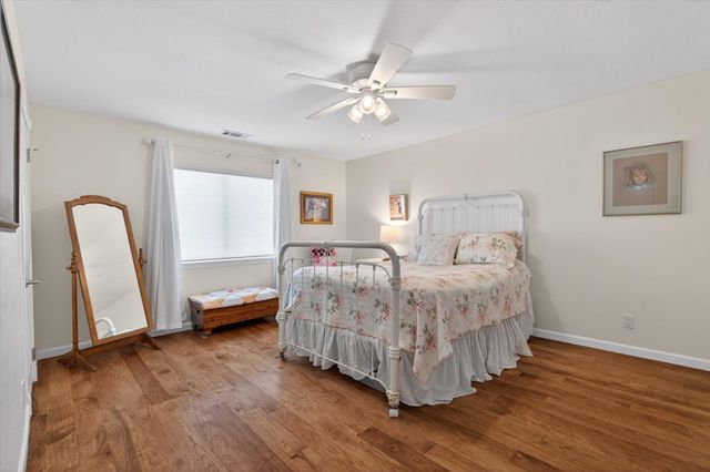 4344 N Colony Boulevard, The Colony, TX 75056