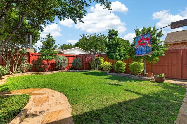 4344 N Colony Boulevard, The Colony, TX 75056