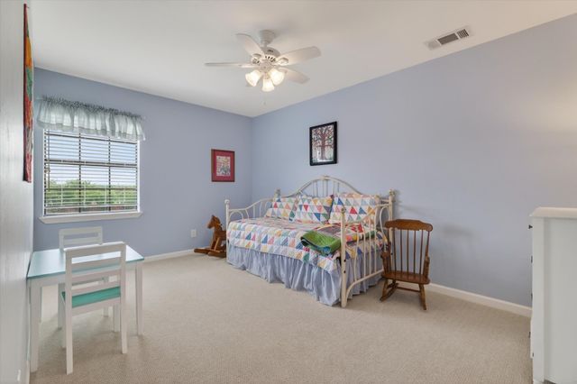4344 N Colony Boulevard, The Colony, TX 75056