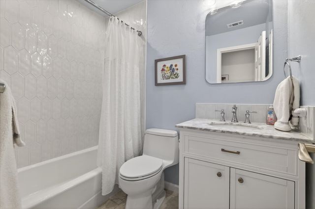 4344 N Colony Boulevard, The Colony, TX 75056