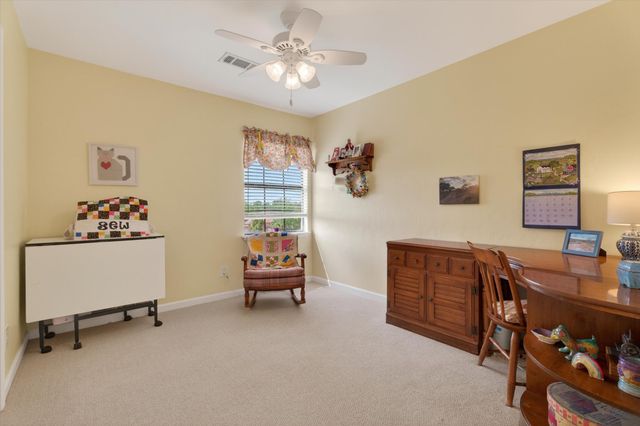 4344 N Colony Boulevard, The Colony, TX 75056