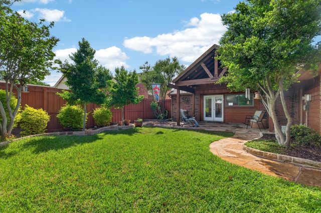 4344 N Colony Boulevard, The Colony, TX 75056