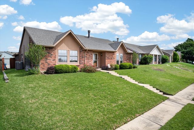 4344 N Colony Boulevard, The Colony, TX 75056