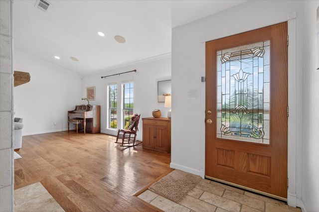 4344 N Colony Boulevard, The Colony, TX 75056