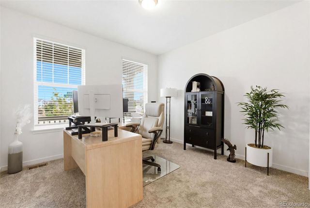 16396 E 110th Avenue, Commerce City, CO 80022