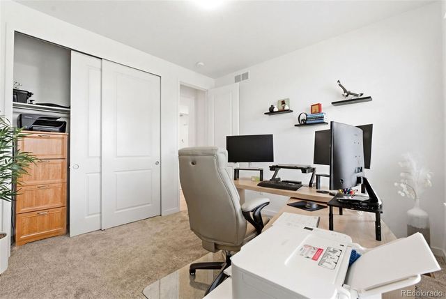 16396 E 110th Avenue, Commerce City, CO 80022