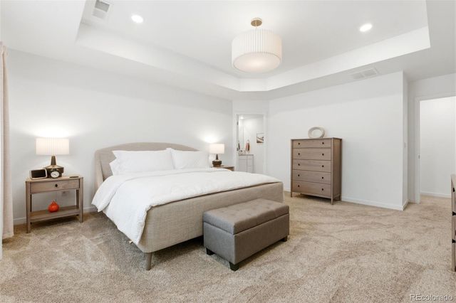 16396 E 110th Avenue, Commerce City, CO 80022