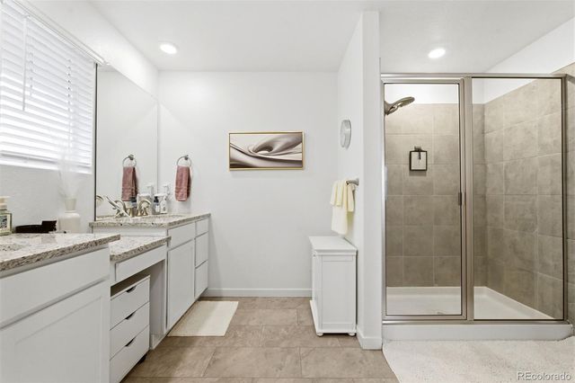 16396 E 110th Avenue, Commerce City, CO 80022