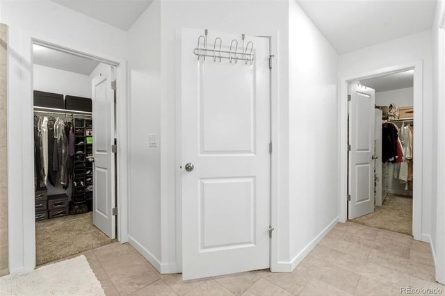 16396 E 110th Avenue, Commerce City, CO 80022