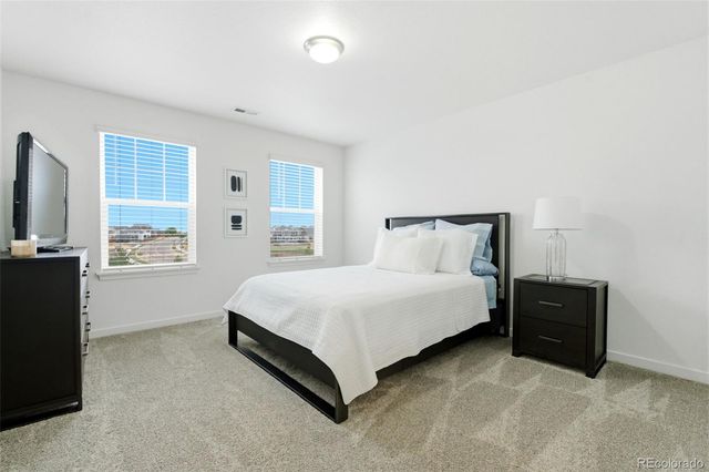 16396 E 110th Avenue, Commerce City, CO 80022