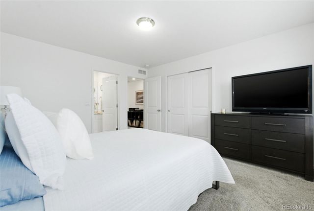 16396 E 110th Avenue, Commerce City, CO 80022