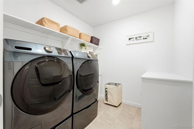 16396 E 110th Avenue, Commerce City, CO 80022
