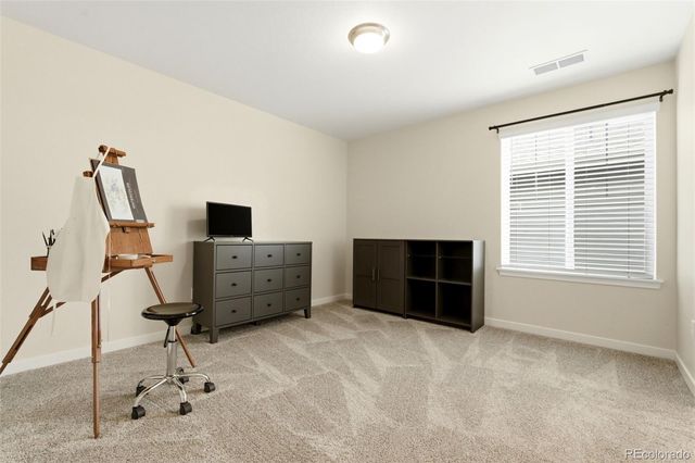 16396 E 110th Avenue, Commerce City, CO 80022