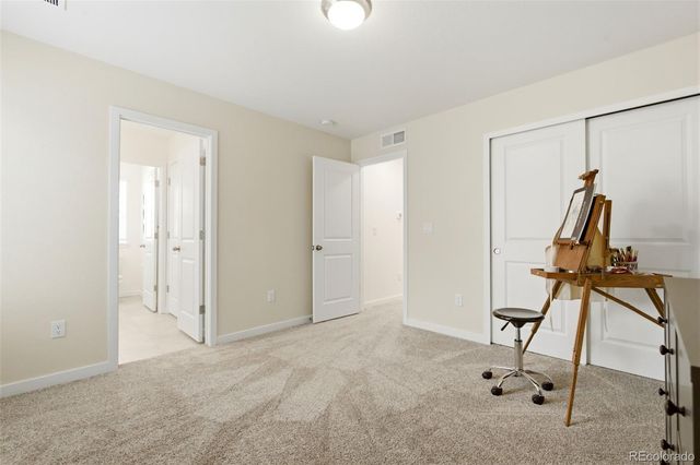 16396 E 110th Avenue, Commerce City, CO 80022