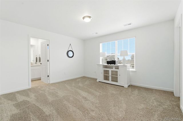 16396 E 110th Avenue, Commerce City, CO 80022