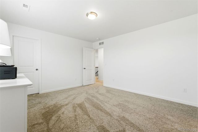 16396 E 110th Avenue, Commerce City, CO 80022